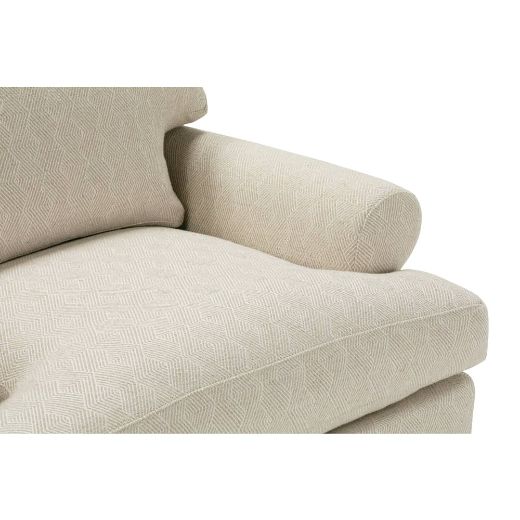 Picture of Cadence Chair